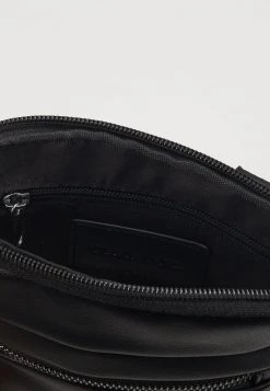 Pier One Hombre Bandolera - Black -Ofertas Pier One Tienda 4562f0d1b0144031a81472d6a154382f