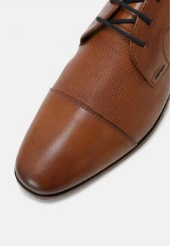 Pier One Hombre Zapatos De Vestir - Brown -Ofertas Pier One Tienda 4566d852dfee48e19c98ea02fcbe627f