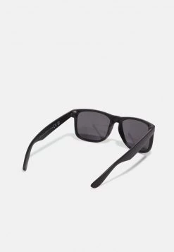 Pier One Hombre Gafas De Sol - Black -Ofertas Pier One Tienda 4593002dfbc74e8f8f34c560657d89ae