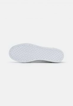 Pier One Zapatillas - Grey, Hombre -Ofertas Pier One Tienda 460ec2880e0649af9c41beb09909e803