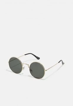 Pier One Unisexo UNISEX - Gafas De Sol - Green