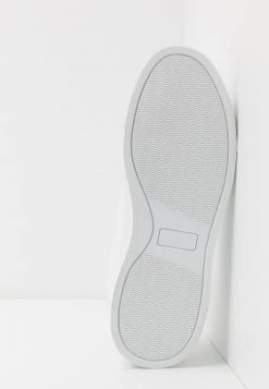 Pier One Zapatillas - White, Hombre -Ofertas Pier One Tienda 47253a04f7894f7f97d04e8cb282c2c3