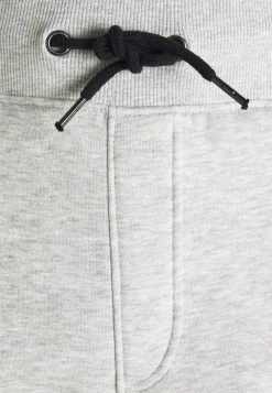 Pier One Hombre Shorts - Mottled Light Grey -Ofertas Pier One Tienda 47ba3b430a8e4444b058ab6b39b98a42