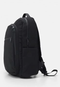Pier One UNISEX - Mochila - Black, Unisexo -Ofertas Pier One Tienda 4806e57c22994363b5f9ee2f137f5e0c