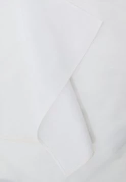 Pier One Hombre COTTON 3 PACK - Pañuelo De Bolsillo - White -Ofertas Pier One Tienda 486ab4c983aa411a9ac6600c02fb26f2