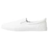 Pier One UNISEX - Mocasines - White, Unisexo 2 Pier One UNISEX - Mocasines - White, Unisexo -Ofertas Pier One Tienda 496198e40f2e45c08e041d152404a266