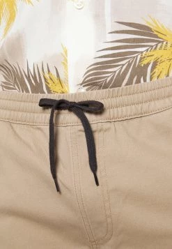 Pier One Hombre Pantalones - Tan -Ofertas Pier One Tienda 49c61c6849564685b3d2e29274cc711c