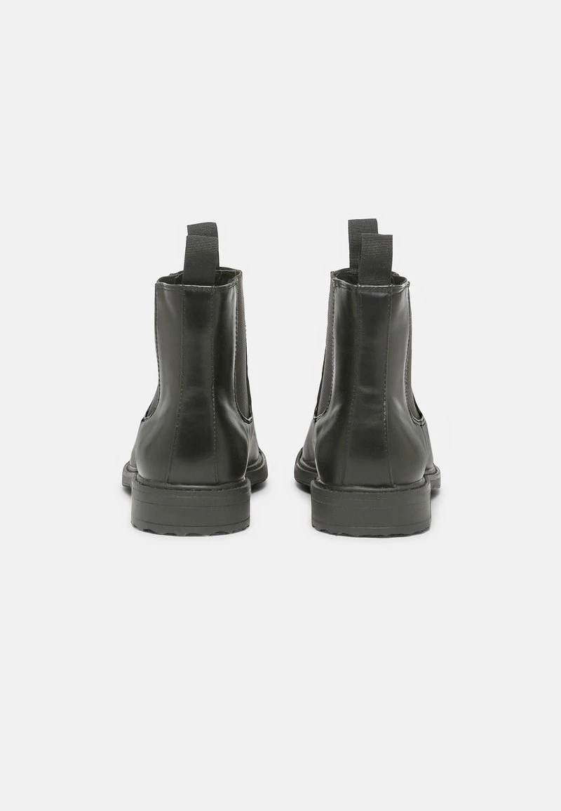 Pier One Hombre Botines - Black 5 Pier One Hombre Botines - Black - Imagen 3