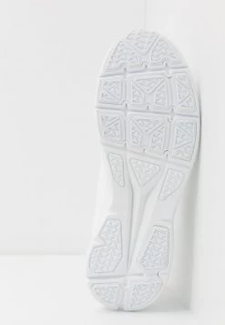 Pier One Hombre Zapatillas - White -Ofertas Pier One Tienda 4afe601e4df94e0397c18972a0343b4b