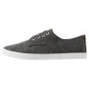 Pier One Hombre UNISEX - Zapatillas - Dark Gray -Ofertas Pier One Tienda 4b2eec9a8b0848c6966010cd9a697714