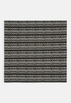 Pier One BANDANAS 3 PACK UNISEX - Pañuelo - Black/khaki/blue, Unisexo -Ofertas Pier One Tienda 4b8d12886da54d9c82bbd4d9a9726ae0