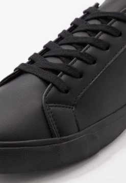 Pier One UNISEX - Zapatillas - Black, Hombre 13 Pier One UNISEX - Zapatillas - Black, Hombre -Ofertas Pier One Tienda 4b9fcbc04e2a4ee3a96fa0f2fefe6cba