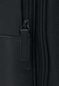 Pier One UNISEX - Mochila - Black, Unisexo -Ofertas Pier One Tienda 4bfeeb80163f40bab464fb22e3d46be3