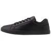 Pier One UNISEX - Zapatillas - Black, Hombre -Ofertas Pier One Tienda 4c6393a3f6ef4001abdc81df67bc85df