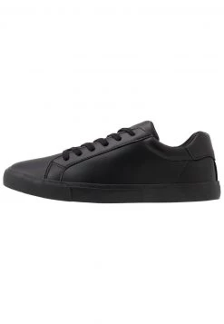Pier One UNISEX - Zapatillas - Black, Hombre