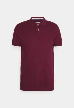 Pier One Hombre 3 PACK - Polo - Bordeaux/white/dark Blue 15 Pier One Hombre 3 PACK - Polo - Bordeaux/white/dark Blue -Ofertas Pier One Tienda 4cc9c115b9e24e409168180abfd6760c