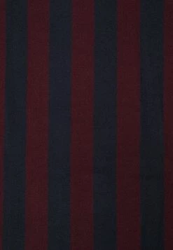 Pier One Hombre BEACH TOWEL 180x100CM 500 GSM - Toalla De Playa - Dark Blue/bordeaux 6 Pier One Hombre BEACH TOWEL 180x100CM 500 GSM - Toalla De Playa - Dark Blue/bordeaux -Ofertas Pier One Tienda 4df1b9335fb2418c98e0b87939c2b6ba