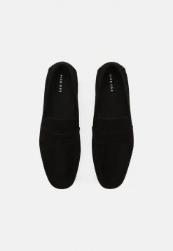 Pier One Hombre Mocasines - Black 17 Pier One Hombre Mocasines - Black -Ofertas Pier One Tienda 4e1c71791f2b4cf78a3034def5b53536
