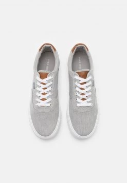 Pier One Hombre Zapatillas - Grey 11 Pier One Hombre Zapatillas - Grey -Ofertas Pier One Tienda 4e4c5b701bf54e6999044fba512d7d8f