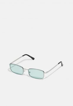 Pier One Unisexo UNISEX - Gafas De Sol - Mint