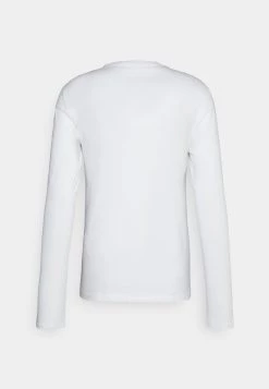 Pier One Hombre 7 PACK - Camiseta De Manga Larga - Mottled Light Grey/white/mottled Dark Grey 11 Pier One Hombre 7 PACK - Camiseta De Manga Larga - Mottled Light Grey/white/mottled Dark Grey -Ofertas Pier One Tienda 4ed4a1abf33041ff8cf912ccb7e83c82