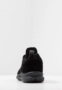 Pier One Hombre Zapatillas - Black 11 Pier One Hombre Zapatillas - Black -Ofertas Pier One Tienda 4f292efc9d364cd69b02197dcdb40a6f