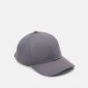 Pier One Unisexo UNISEX - Gorra - Grey -Ofertas Pier One Tienda 5126a94f471f435186f015aafd38aadb