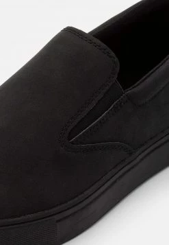 Pier One Unisexo JW19613 UNISEX - Zapatillas - Black 13 Pier One Unisexo JW19613 UNISEX - Zapatillas - Black -Ofertas Pier One Tienda 518794a07611474d8c8b881f1f0d8901