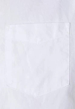 Pier One Hombre Camisa - White 7 Pier One Hombre Camisa - White -Ofertas Pier One Tienda 51ab83246594433aae2ecd5b9ea742ba