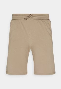 Pier One Hombre 3 PACK - Pantalón De Pijama - Dark Blue/yellow/taupe -Ofertas Pier One Tienda 51e5e6502b374a2f8fe1da9548cb6882