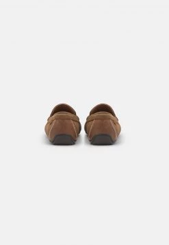 Pier One Mocasines - Cognac, Hombre 10 Pier One Mocasines - Cognac, Hombre -Ofertas Pier One Tienda 52d9525c8b7748ebb0ce710c180e6e00