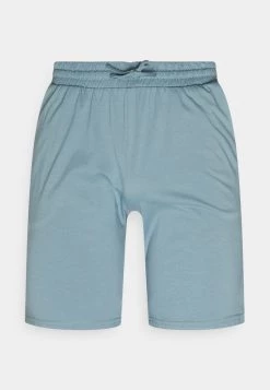 Pier One Hombre 3 PACK - Pantalón De Pijama - Blue/light Blue/light Green 10 Pier One Hombre 3 PACK - Pantalón De Pijama - Blue/light Blue/light Green -Ofertas Pier One Tienda 530c833ceec248afb2664a0d13350cf1