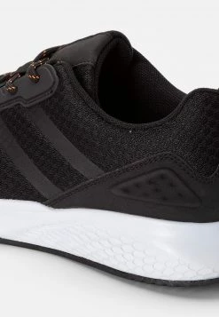 Pier One Unisexo Zapatillas - Black -Ofertas Pier One Tienda 533ed4fda51a441981b7c9b4960c6be2