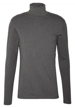 Pier One Hombre Camiseta De Manga Larga - Dark Gray 12 Pier One Hombre Camiseta De Manga Larga - Dark Gray -Ofertas Pier One Tienda 54614c959d10493d9fc05505ddf2d98a