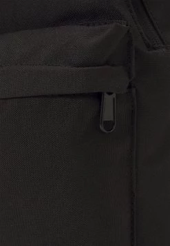 Pier One UNISEX - Mochila - Black, Unisexo 15 Pier One UNISEX - Mochila - Black, Unisexo -Ofertas Pier One Tienda 54789d61c58e48dda4058fb77baa7799