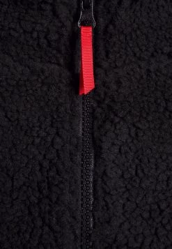 Pier One Hombre Forro Polar - Black/grey 7 Pier One Hombre Forro Polar - Black/grey -Ofertas Pier One Tienda 55078fe62e404f1ea76b596872f04e4b