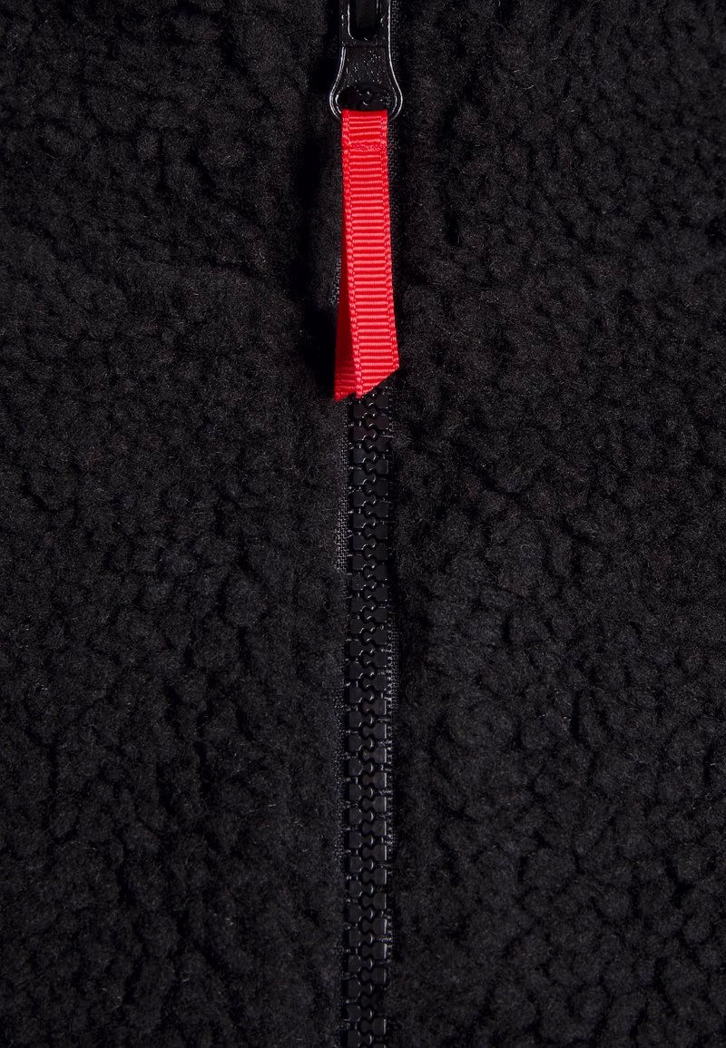 Pier One Hombre Forro Polar - Black/grey 5 Pier One Hombre Forro Polar - Black/grey - Imagen 3