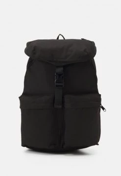 Pier One UNISEX - Mochila - Black, Unisexo 16 Pier One UNISEX - Mochila - Black, Unisexo -Ofertas Pier One Tienda 5533f065fd554d6c955a5e4988c9a2ad
