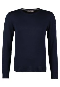 Pier One Hombre Jersey De Punto - Dark Blue 11 Pier One Hombre Jersey De Punto - Dark Blue -Ofertas Pier One Tienda 559fd963f3bf4be6abe2b2155cf5f818