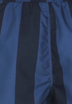 Pier One Bañador - Dark Blue/blue, Hombre -Ofertas Pier One Tienda 562a42050f0f45b8bfcb289bedfd31b1