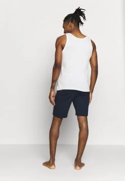 Pier One Hombre 3 PACK - Camiseta Interior - White -Ofertas Pier One Tienda 5690e5658db94907b50b268a885229df