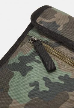 Pier One Unisexo UNISEX - Bandolera - Olive -Ofertas Pier One Tienda 56941577cb3a4edeade65fb5a77918e2