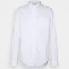 Pier One Hombre Camisa - White -Ofertas Pier One Tienda 57a687686f5d4a7b805437535d759932