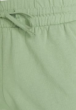 Pier One Hombre 3 PACK - Pantalón De Pijama - Blue/light Blue/light Green 13 Pier One Hombre 3 PACK - Pantalón De Pijama - Blue/light Blue/light Green -Ofertas Pier One Tienda 57d598f8391d42d9a78a9ca0f3267813