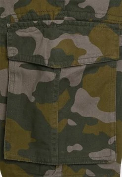 Pier One Hombre Shorts - Dark Green 17 Pier One Hombre Shorts - Dark Green -Ofertas Pier One Tienda 58997d21f33844b290173cc7a9bca4fb