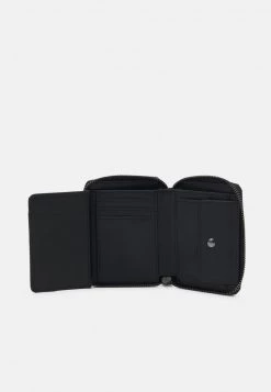 Pier One Unisexo UNISEX - Monedero - Black 9 Pier One Unisexo UNISEX - Monedero - Black -Ofertas Pier One Tienda 59288e9a08084a5fb37d583412bdbc93