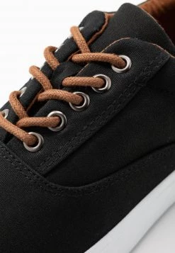 Pier One Zapatillas - Black, Hombre 13 Pier One Zapatillas - Black, Hombre -Ofertas Pier One Tienda 5976f4f68edc47ca94d8ba9b91e544f0