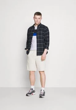 Pier One Hombre Camiseta Básica - White -Ofertas Pier One Tienda 59804ac8821b488da6ec686f36373221