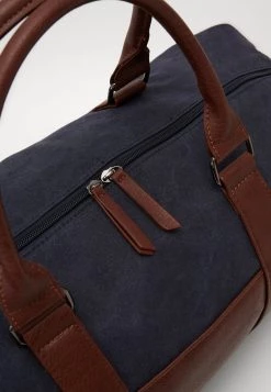 Pier One UNISEX - Bolsa De Deporte - Dark Blue, Hombre -Ofertas Pier One Tienda 59d1018a01504f54b118fa226291b0f8