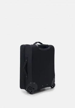Pier One Unisexo UNISEX - Trolley - Black -Ofertas Pier One Tienda 5a08a13af7c64571a2605b53f0e3584e